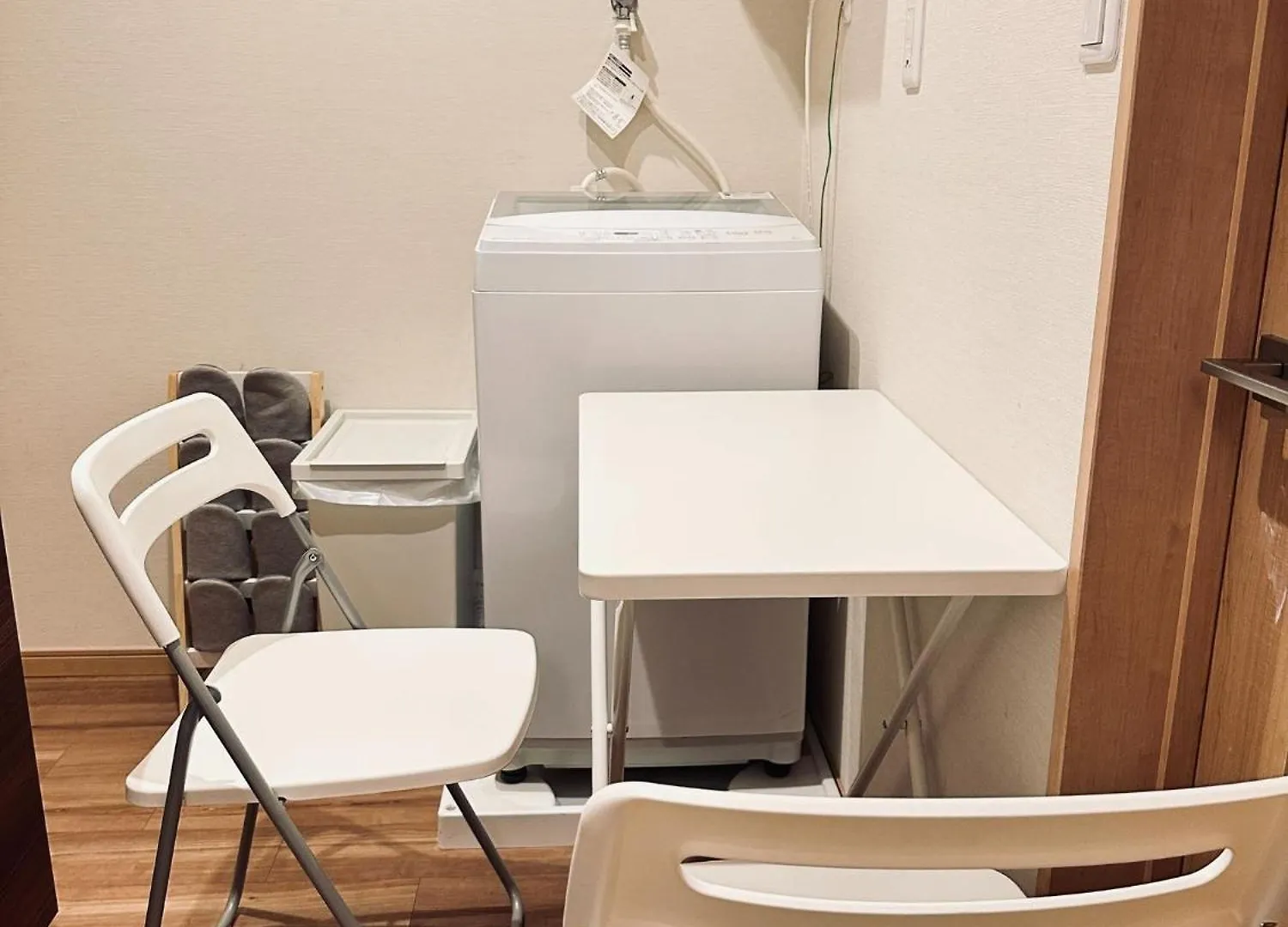 Apartment Tenkachaya - Vacation Stay 15174 Osaka